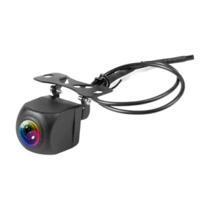 Achteruitrijcamera